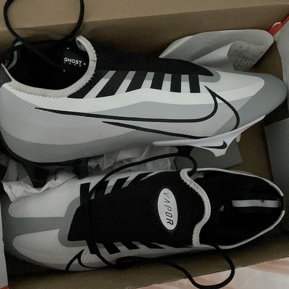 Nike Vapor Edge Pro 360